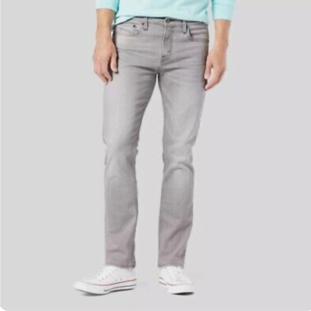 Levi’s Deninzen 216 Slim size 31 x 30